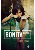 Bonita Avenue