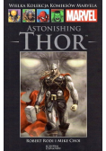 Marvel Tom 53  Thor