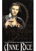 The vampire lestat