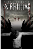 Nefilim Upadli Tom I