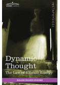 Dynamic Thought