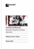 Feminism and Museums