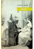 Chopin Życie i twórczość tom 4