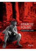 Polski wrzesień 1939 r wojna na dwa fronty