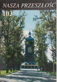 Nasza przeszłość 103