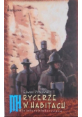 Rycerze w habitach Miniatury historyczne