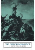 The French Romantics