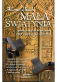 Mała świątynia