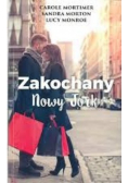 Zakochany Nowy Jork
