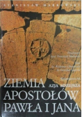 Ziemia Apostołów Pawła i Jana