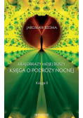 Krajobrazy mojej duszy. Księga 2