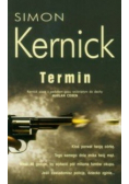 Termin