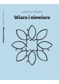 Wiara i niewiara