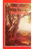 Przedwiośnie