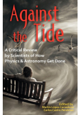 Against the Tide