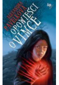 Opowieści o Vimce