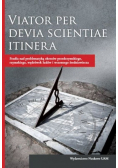 Viator per devia scientiae itinera