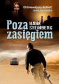 Poza zasięgiem