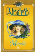 Morelle