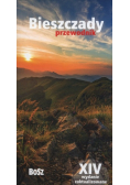 Bieszczady Przewodnik