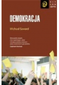 Demokracja