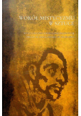 Wokół mistycyzmu w sztuce