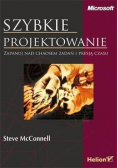 Szybkie projektowanie