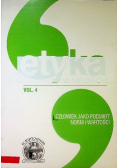 Etyka w mediach Część 4