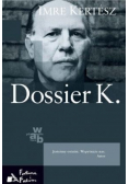 Dossier K
