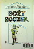 Boży roczek