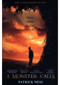 A Monster Calls