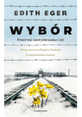 Wybór