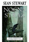 Nocna straż