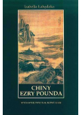 Chiny ezry pounda