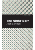 The Night-Born