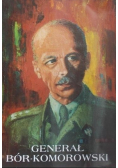Generał Bór Komorowski