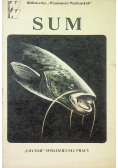 Sum