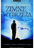 Zimne wybrzeża