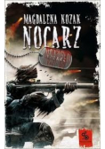 Nocarz