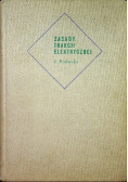 Zasady trakcji elektrycznej