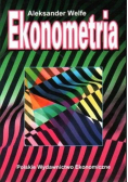Ekonometria