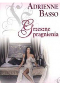 Grzeszne pragnienia