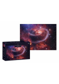 Puzzle 1000 Galaxy 1