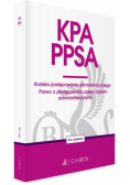 KPA. PPSA Kodeks postępowania administr. w.42