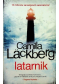 Latarnik