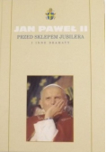 Przed sklepem jubilera i inne dramaty