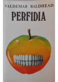 Perfidia