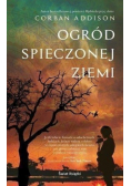 Ogród spieczonej ziemi