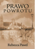 Prawo powrotu