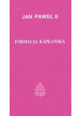 Formacja Kapłańska